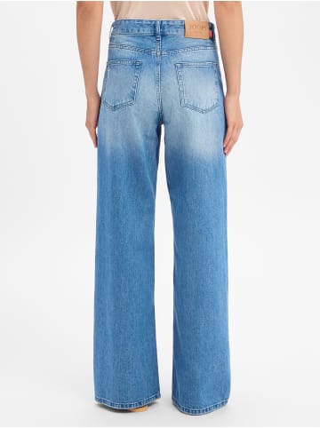 JOOP! Jeans 57Maila in bleached