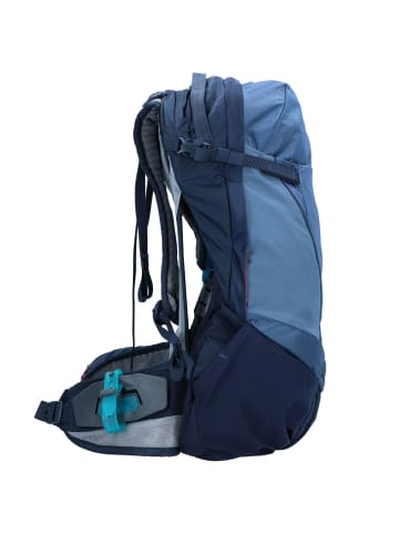 Thule Capstone Rucksack 53 cm in atlantic