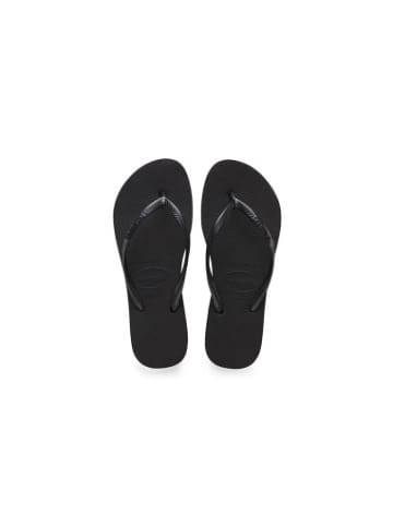 Havaianas Flip-Flops 4144537 in Schwarz