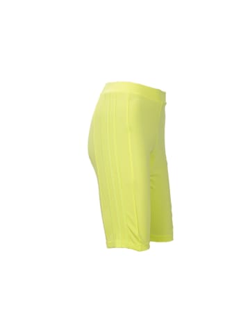 adidas Adidas Originals Cycling Shorts kurze Damen Hose Tights Radhose FR0554