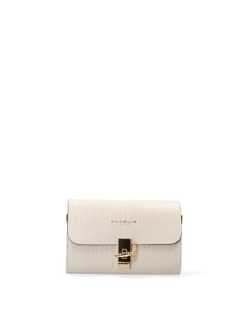 Gave Lux Crossbody bag in LIGHT GREY