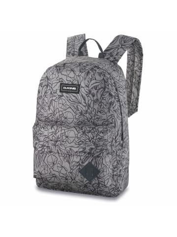 Dakine 365 Pack 21 - Rucksack 46 cm in poppy griffin