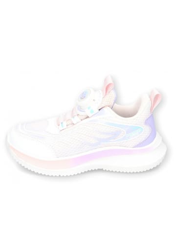 Dockers by Gerli Sneaker  in Weiß