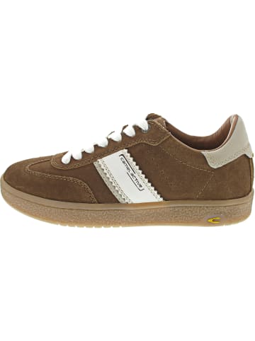 Camel Active Sneaker Braun