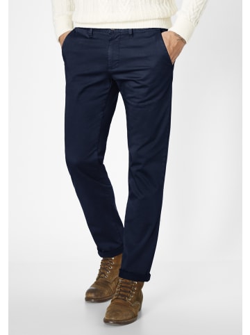 redpoint Chino ODESSA in navy