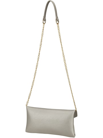 Valentino Bags Handtasche Arpie XI01 in Argento