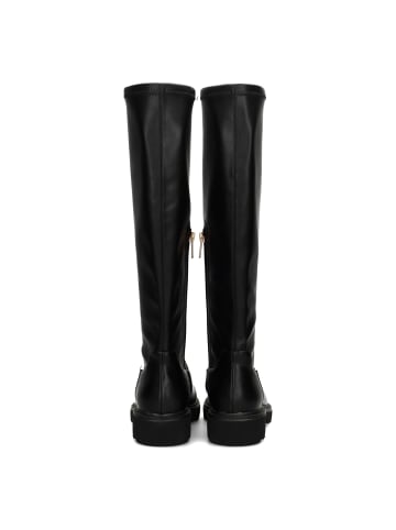 POSH by Poelman POSH by Poelman JENNIFER Damen Stiefel