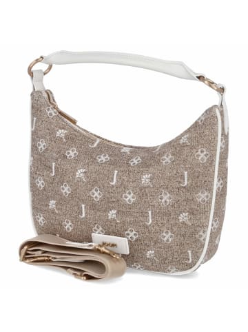 JOOP! Hobo Bag GINGER in Beige