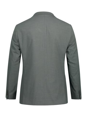 JP1880 Sakko in moosgrün