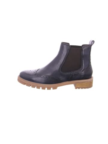 ara Chelsea Boot für Damen in schwarz