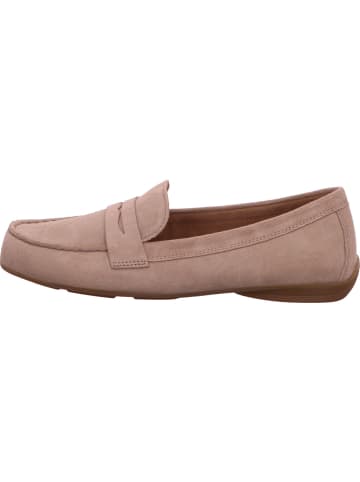 Gabor Slipper in beige