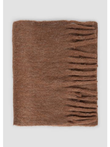 s.Oliver Tuch in 8839_braun