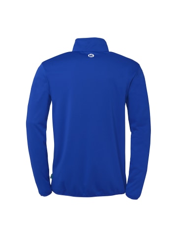 Kempa 1/4 ZIP TOP 1/4 Zip Top in royal