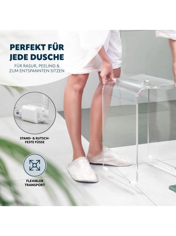 bremermann Duschhocker