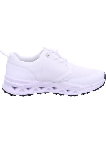 SALAMANDER Sneaker  in Weiß