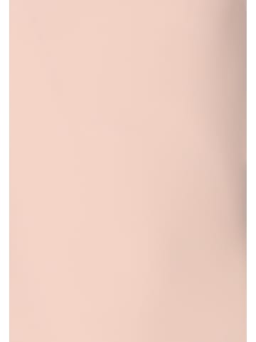 NOU Badeanzug Sonam jr. in 4280 Mauve Chalk