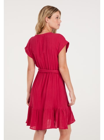 Protest " PRTJAYLIN in Carpet Red