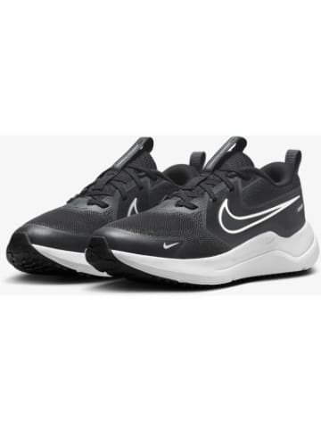 Nike Sneaker Cosmic in Black/White-Anthracite
