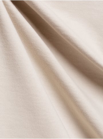 Only&Sons T-Shirt ONSFred Life in kitt