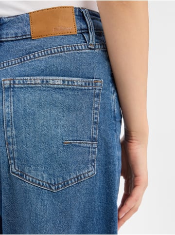 s.Oliver Jeans in medium stone
