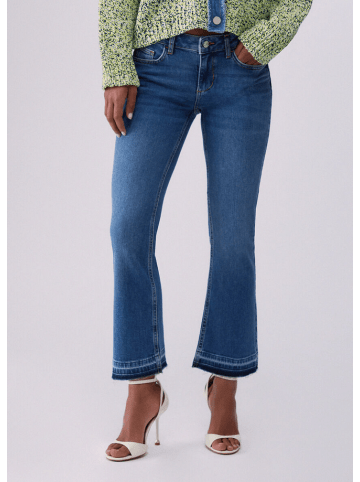 Liu Jo Jeans 10808309285206 Blau