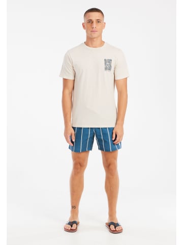 Protest " PRTVictor in Kitoffwhite