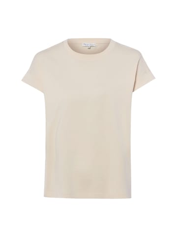 Marie Lund T-Shirt in beige rosa - 0003