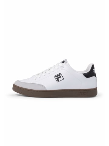 Fila Sneaker für Damen in uni