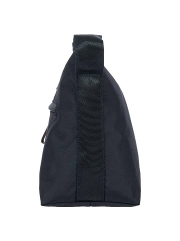 BRIC`s X-Bag - Schultertasche 25 cm (ocean-blue) in ozean blue