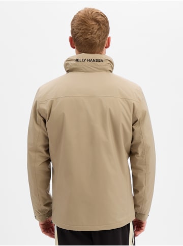 Helly Hansen Funktionsjacke in melange