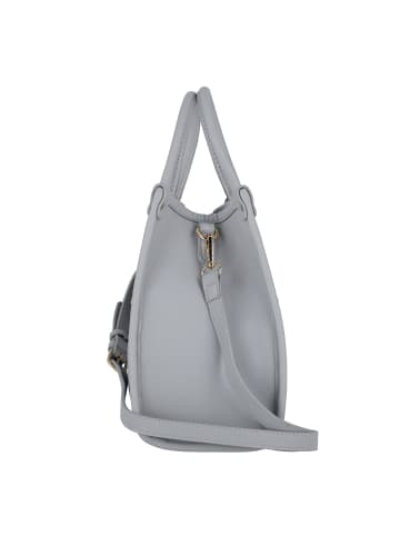 Valentino Foxy Re Shopper Tasche 33.5 cm in polvere