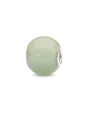 Trollbeads Charms & Anhänger für Damen in silber