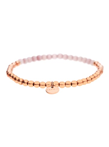 ESPRIT Armband für Damen in gold