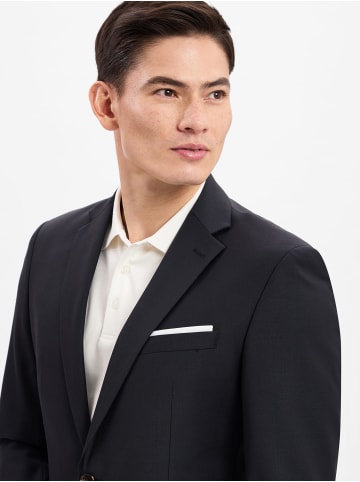 JOOP! Baukasten-Sakko Finch in marine