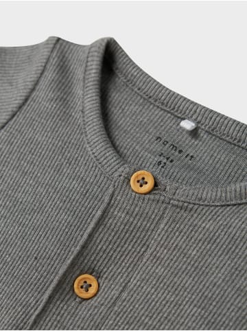 name it Grandad Langarmbody in mockingbird