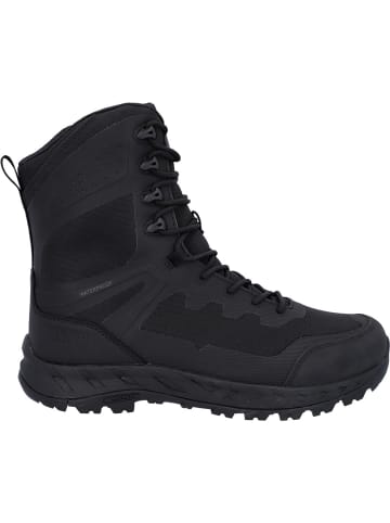 Stiefel "Ultima Pro Rc 8.0 Sz Wp" in Schwarz