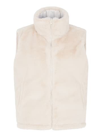 Protest " PRTBOMB in Kitoffwhite