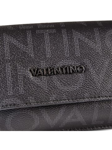 Valentino King RE Umhängetasche 21 cm in nero