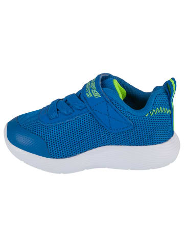 Skechers Skechers Dyna-Lights K in Blau