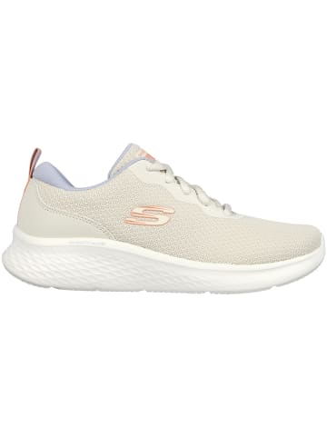Skechers Freizeitschuhe in beige