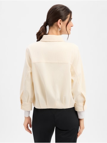 OPUS Cordjacke Hamona in sand