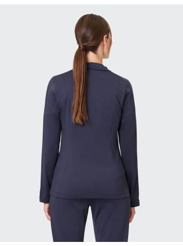 Joy Sportswear Freizeitjacke LEONORE in midnight