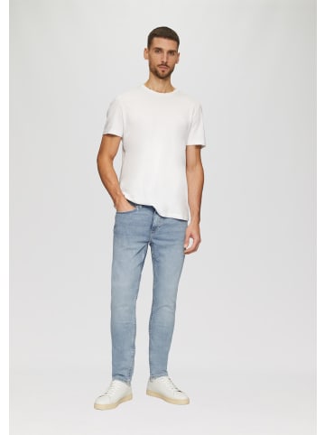 s.Oliver Jeans-Hose NELIO in 52Z4_blau