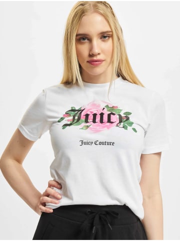 Juicy Couture Juicy Couture in white