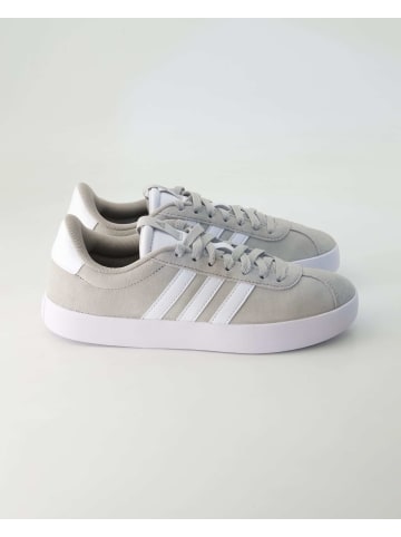 adidas Fitnessschuhe in Grau