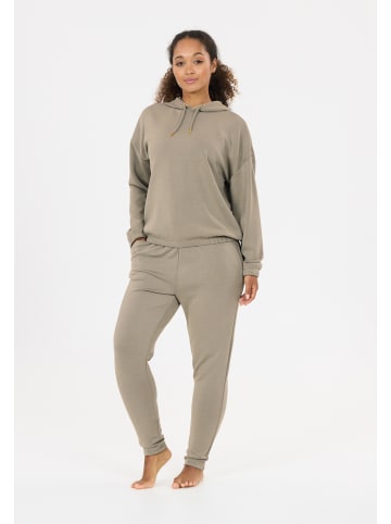 Athlecia Kapuzensweatshirt NAMIER W in 1313 Laurel Oak