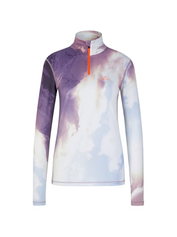 Bogner Fire + Ice LADIES ILVY3 II in Weiß