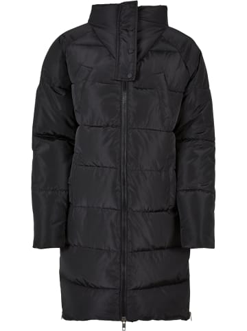 Urban Classics Urban Classics in black