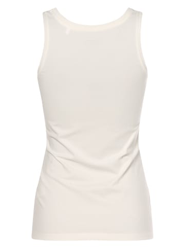 OPUS Top Imilia in weiß