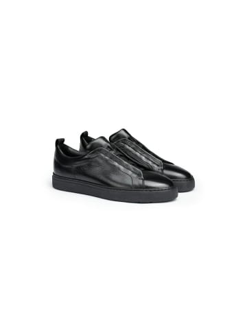 LLOYD Sneaker für Herren in uni